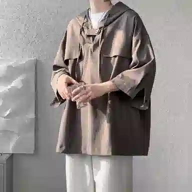 230WELTER EXPERIMENT T