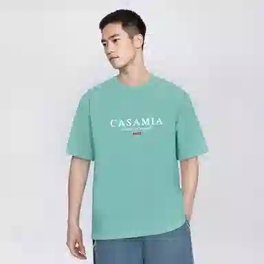 CASAMIA T