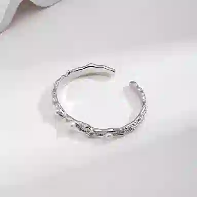 GL GEMLOVE S925