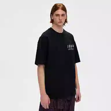 Lee Cooper LogoT