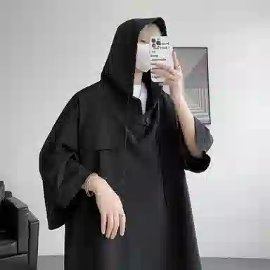 230WELTER EXPERIMENT T