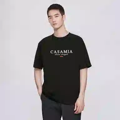 CASAMIA T