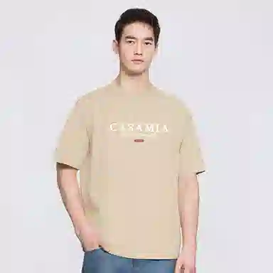 CASAMIA T