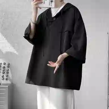 230WELTER EXPERIMENT T