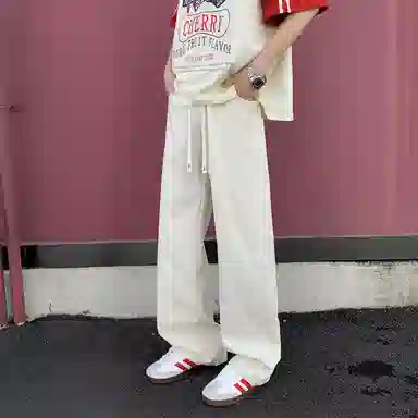 JEANSWEST