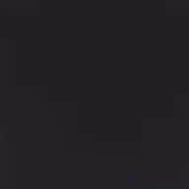 Bottega Veneta FW23 T