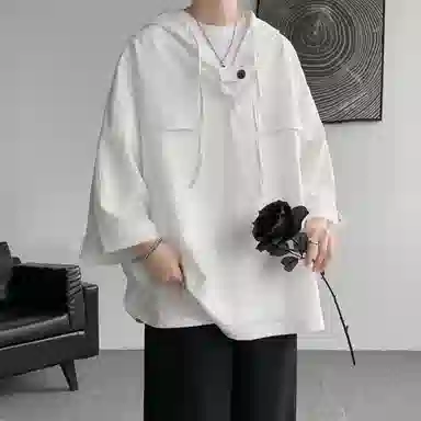 230WELTER EXPERIMENT T