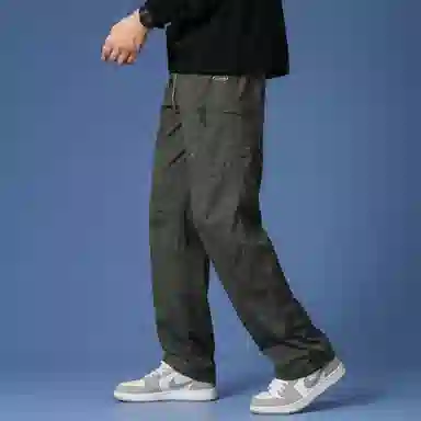 LISENPOK