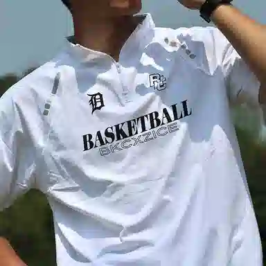 BKCXZICE