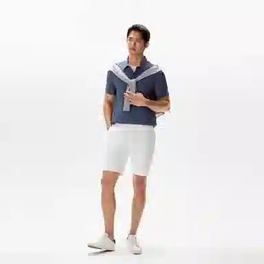 Tommy Hilfiger Polo