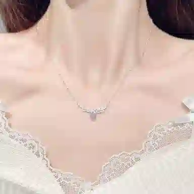OGDAID S925