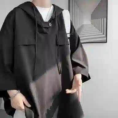 230WELTER EXPERIMENT T