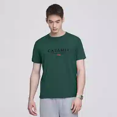 CASAMIA T