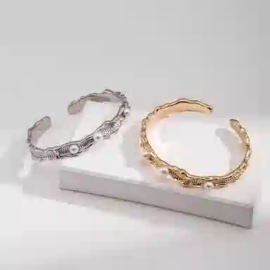 GL GEMLOVE S925