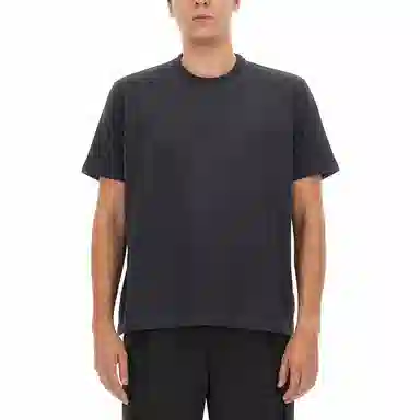 Bottega Veneta FW23 T