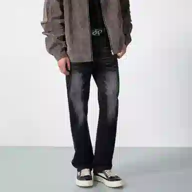 XINYINSU FW24