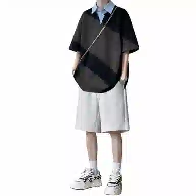 MOOTONAL Polo
