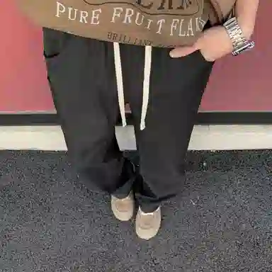 JEANSWEST