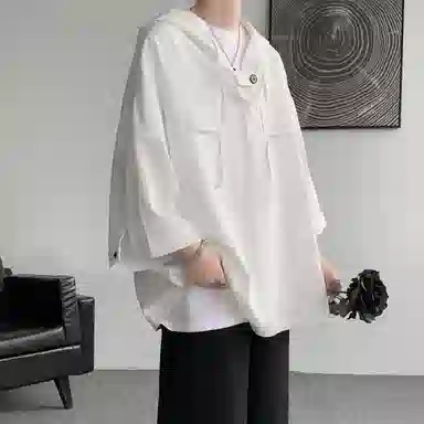 230WELTER EXPERIMENT T