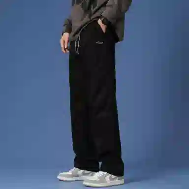 LISENPOK