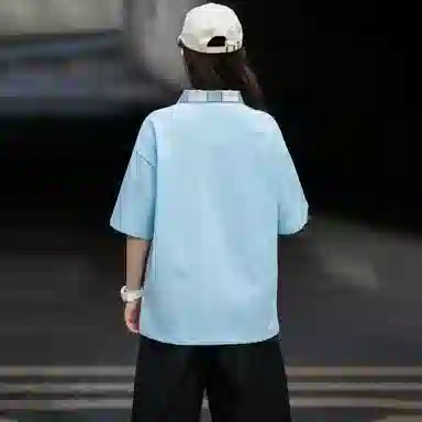 PARTWHOLE Polo