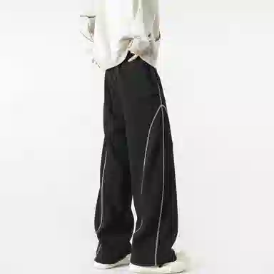 maxim's de paris logo