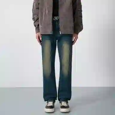 XINYINSU FW24