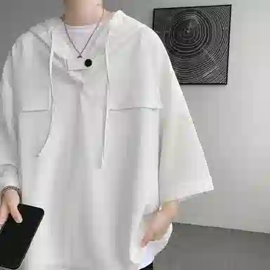 230WELTER EXPERIMENT T