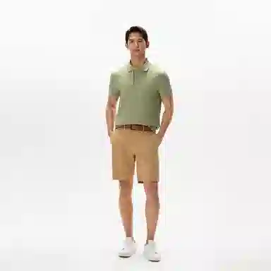 Tommy Hilfiger Polo