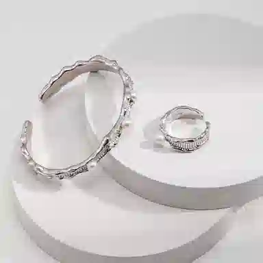 GL GEMLOVE S925