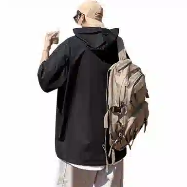 230WELTER EXPERIMENT T