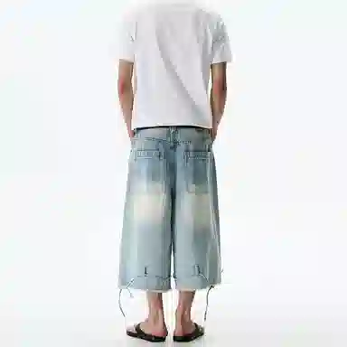 FDYZ