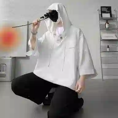 230WELTER EXPERIMENT T