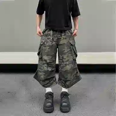 Pirkadat cleanfitvibe