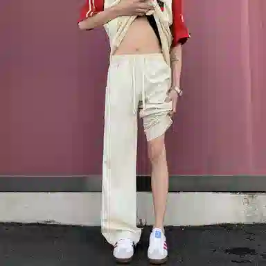 JEANSWEST