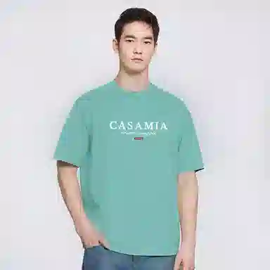 CASAMIA T