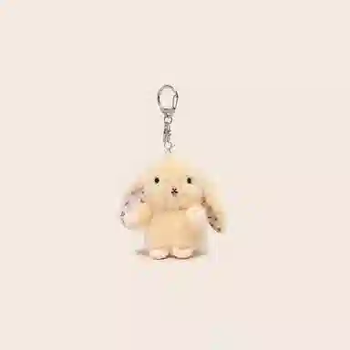 Jinnew