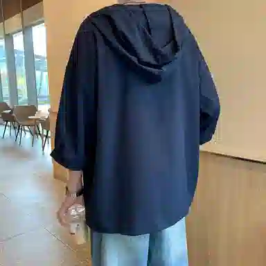 230WELTER EXPERIMENT T