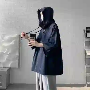 230WELTER EXPERIMENT T