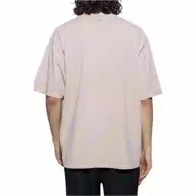 Acne Studios SS23 Face T