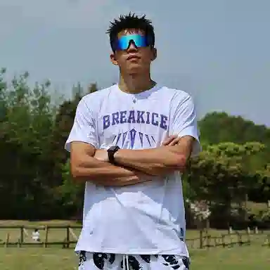 BKCXZICE T