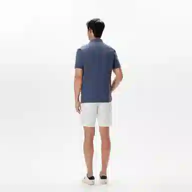 Tommy Hilfiger Polo