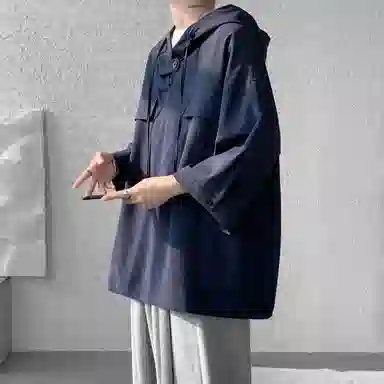 230WELTER EXPERIMENT T