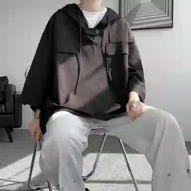 230WELTER EXPERIMENT T