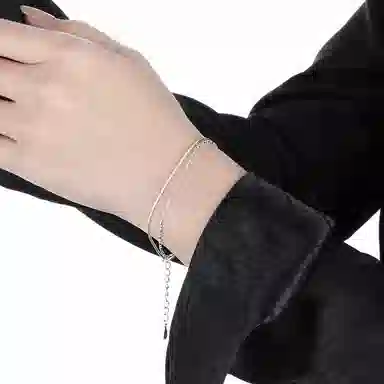 Quarqor ins s925