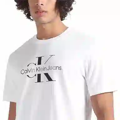 CKCalvin Klein T