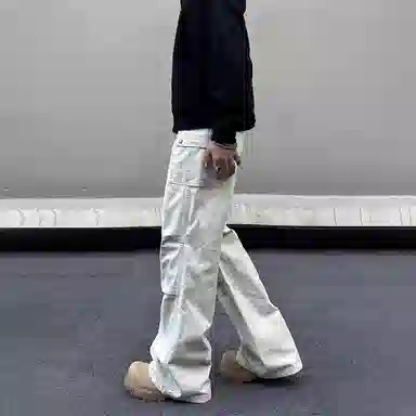 Pirkadat cargocleanfit