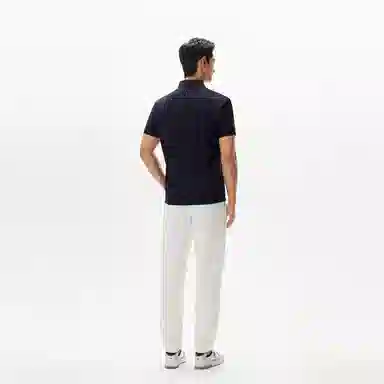 Tommy Hilfiger Polo