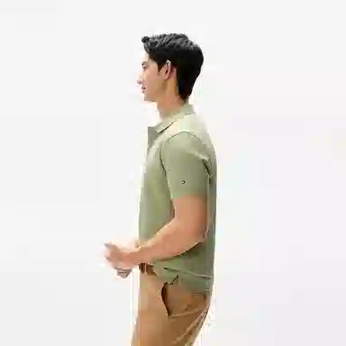 Tommy Hilfiger Polo