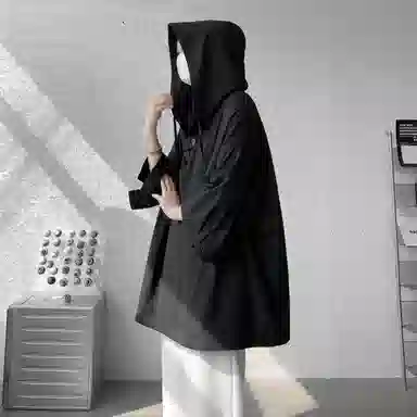 230WELTER EXPERIMENT T